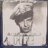 Fife Mouse Pad